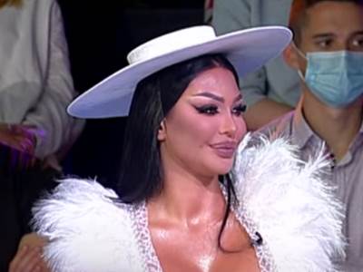  maja marinkovic potrosila 35.000 eura na robu 