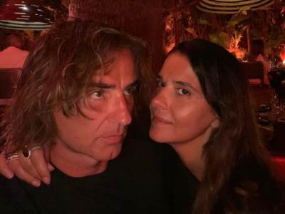  godisnjica zeljka mitrovica 