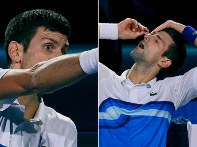  djokovic zverev polufinale 
