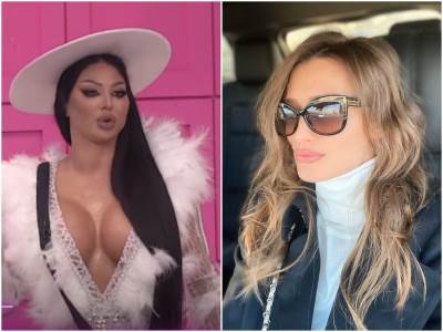  sonja lazetic izvrijedjala maju marinkovic 