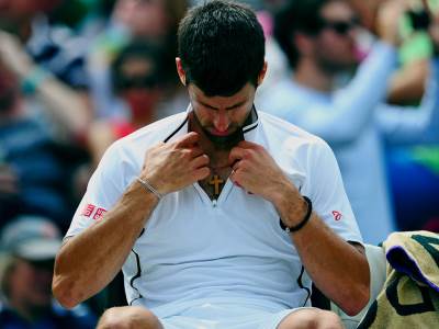  novak djokovic glasovna poruka australija 