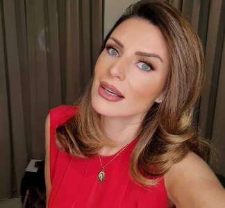  maja manojlovic i savo milosevic veza 