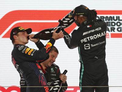  formula 1 zarade hamiltona i ferstapena 