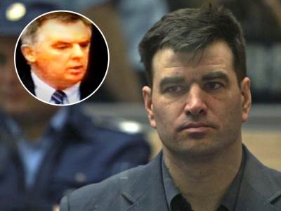  atentat na vuka draskovica detalji 