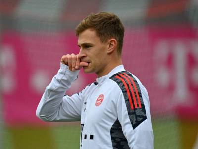  Kimih-tuzi-Bajern-Minhen-nece-da-se-vakcinise 