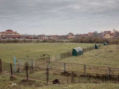  muskarac ubio zenu u smederevu pa pobjegao sa djetetom  