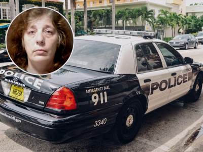  pokusala da naruci ubistvo muza  