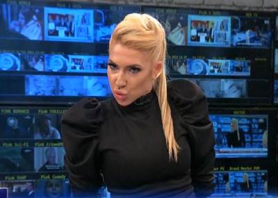  jovana jeremic odnos sa svekrvom 