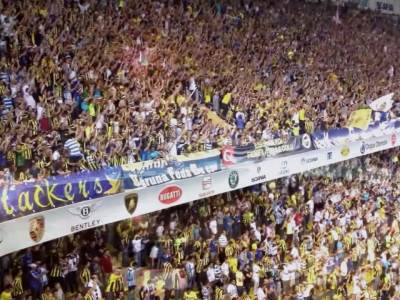  navijac preminuo nakon gola feerbahcea 