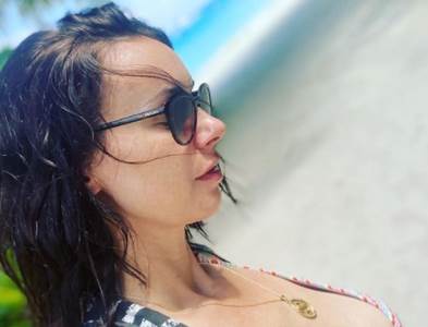  Boba Mićalović slike bez filtera 