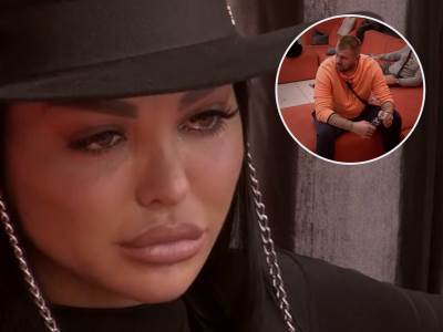  maja marinkovic place zbog janjusa 