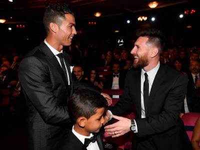  fifa najbolji fudbaler u 2021 