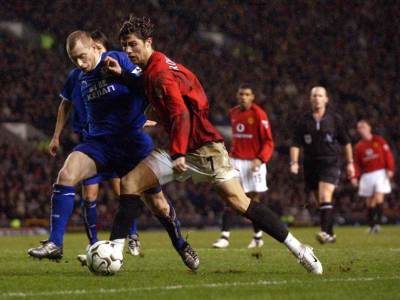  Toni-Hibert-se-vratio-iz-penzije-u-desetu-ligu 