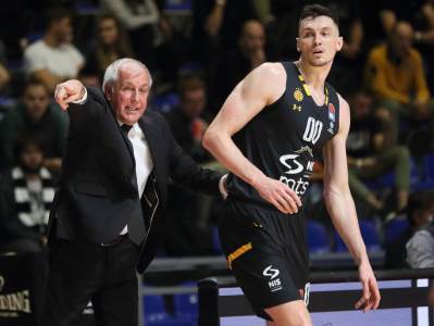  kk partizan rodions kuruks 