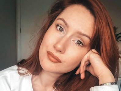  psorijaticni artritis simptomi 