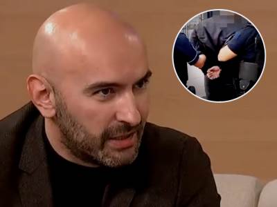  mladen magdalinic braca jojke 