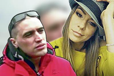  darko elez ubistvo teodore kacanski 