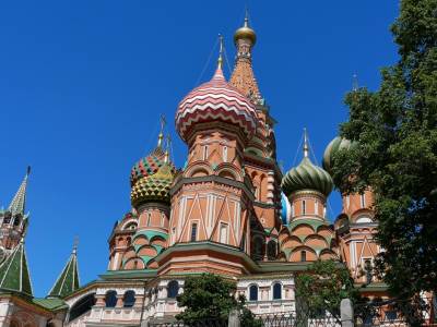  CG podržala izjavu jednog broja članica OEBS-a  