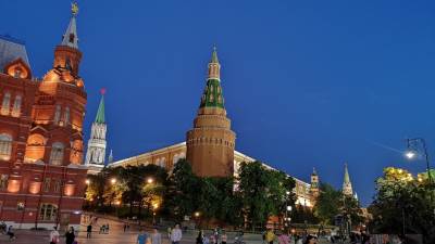  Crna Gora odbila zahtjev Rusije za izručenje Rizvana Babajeva 