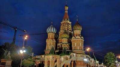  novaja gazeta se zatvara  