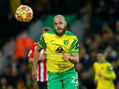  Norič siti  promijenio grb 