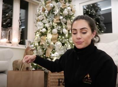  novcani horoskop za decembar 