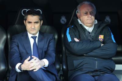  Mančester junajted velvede trener 