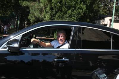  vozni park sase popovica vrijedan 600 hiljada eura  