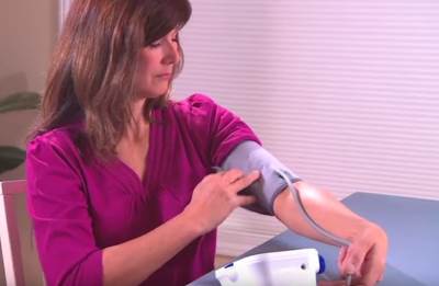  KARDIOLOG OTKRIO - POSTOJE 2 RAZLOGA ZAŠTO PRITISAK NAGLO SKAČE: Vratićete ga u normalu za sekund, evo gde ste POGREŠILI 