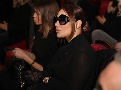  ana nikolic o komentarima na drustvenim mrezama 