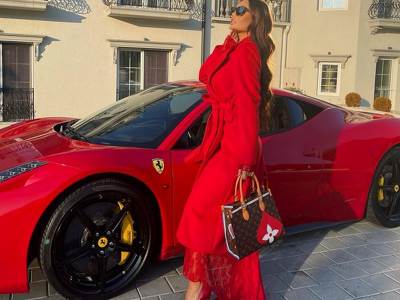  ana korac fotke instagram 