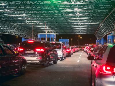  Pucnjava na grcko turdkoj granici momak ranjen u stomak 