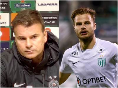  stanojevic sapinen nada estonaca 