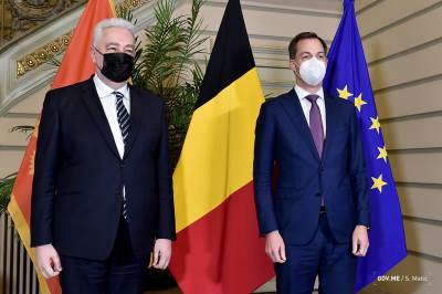  krivokapic de lakroo eu integracije 