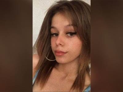  otmica tinejdzerke svijet 