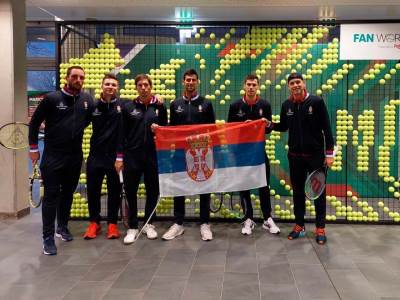  novak i srpski teniseri troicki nadaju se najboljem 