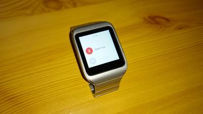  Stiže velika Android Wear nadogradnja! 