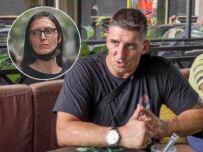  kristijan golubovic tuzi zenu zbog imovine 
