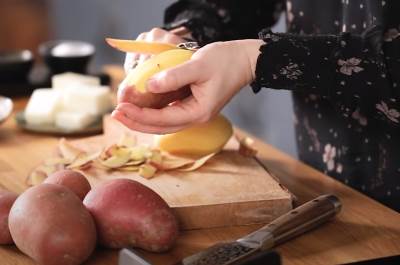  savjeti za dobru ishranu holesterol 