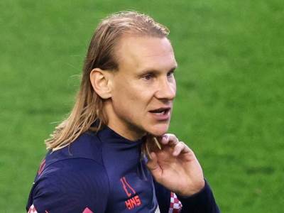  domagoj vidu izvrijedjao holandski komentator 