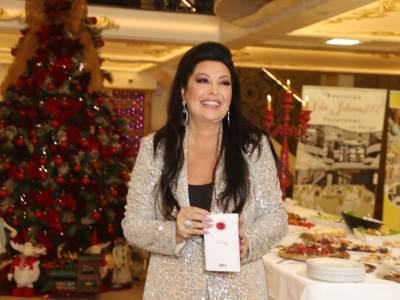  muz iznenadio draganu mirkovic 