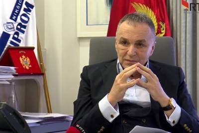  Veselin Pejovic2.jpg 