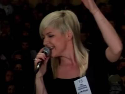  vanja mijatovic pjevacica nekad i sad 