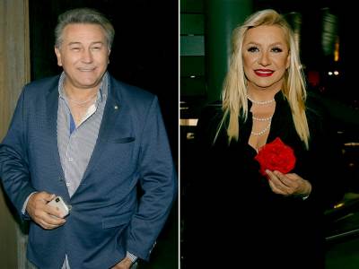  vesna zmijanac i halid muslimovic 