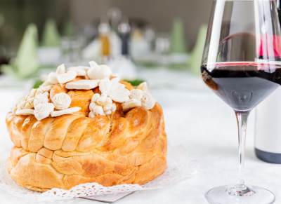  kako odrzati normalan nivo secera u krvi 