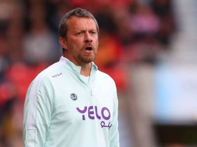  slavisa jokanovic nece biti menadzer sefil junajteda vise 