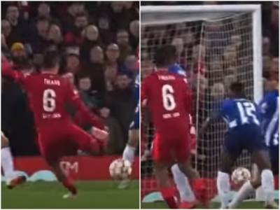  liverpul savladao porto 