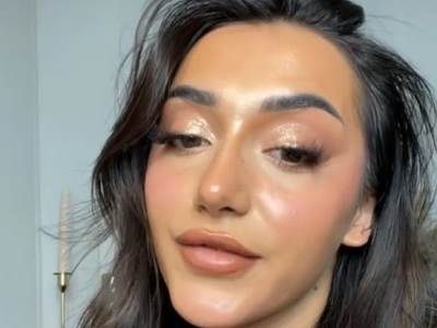  estetske operacije fileri 