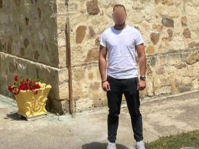  ovo je treća žrtva eksplozije 