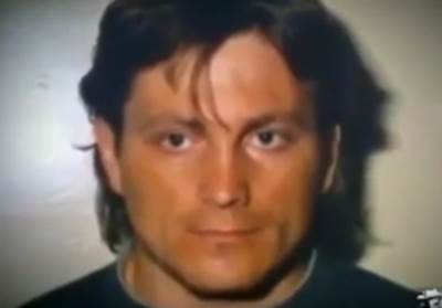  niz ubistava cio region 